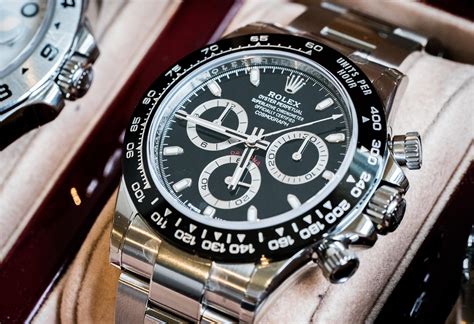 daytona occasion|rolex daytona price.